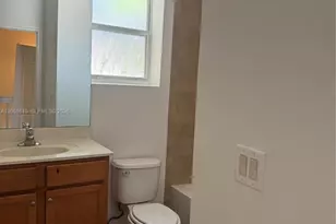 16731 SW 96th St, Miami, FL 33196 - Photo 19
