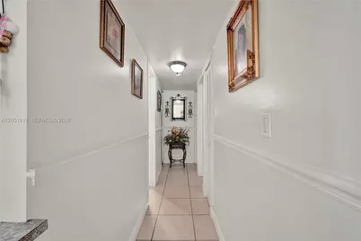 1755 W 60th St #D204, Hialeah, FL 33012 - Photo 13