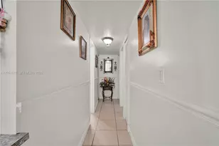 1755 W 60th St, Hialeah, FL 33012 - Photo 13