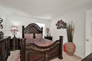 1755 W 60th St, Hialeah, FL 33012 - Photo 17