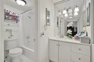 1755 W 60th St, Hialeah, FL 33012 - Photo 19