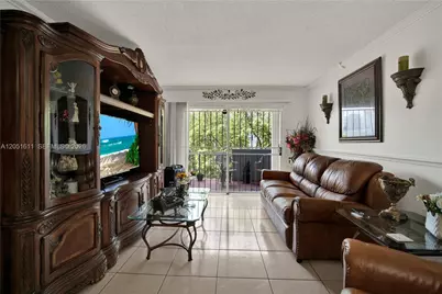 1755 W 60th St #D204, Hialeah, FL 33012 - Photo 3
