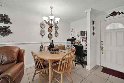 1755 W 60th St #D204, Hialeah, FL 33012 - Photo 11