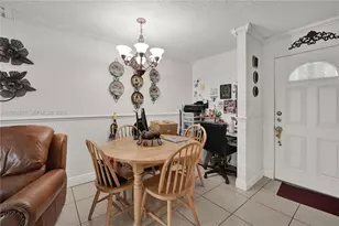 1755 W 60th St, Hialeah, FL 33012 - Photo 11