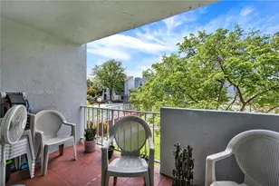 1755 W 60th St, Hialeah, FL 33012 - Photo 7