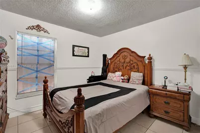 1755 W 60th St #D204, Hialeah, FL 33012 - Photo 15