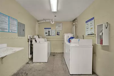 1755 W 60th St #D204, Hialeah, FL 33012 - Photo 21