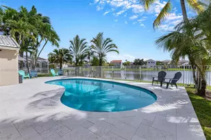 1045 Cedar Falls Dr, Weston, FL 33327 - Photo 23