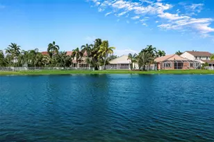 1045 Cedar Falls Dr, Weston, FL 33327 - Photo 3
