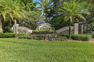 1045 Cedar Falls Dr, Weston, FL 33327 - Photo 49