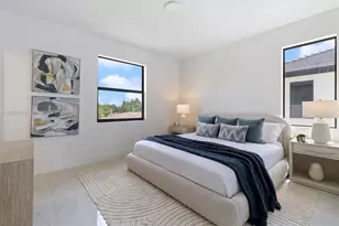 13357 SW 265th Terrace, Homestead, FL 33032 - Photo 9