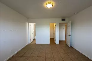 1400 NE 56th St, Fort Lauderdale, FL 33334 - Photo 21