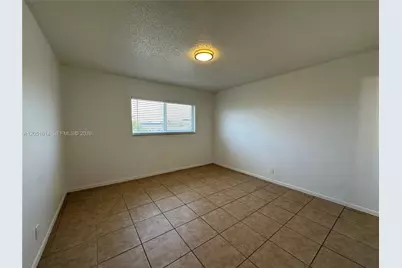 1400 NE 56th St #306, Fort Lauderdale, FL 33334 - Photo 17