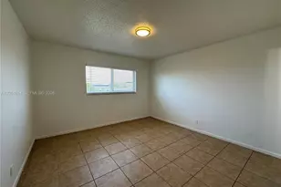 1400 NE 56th St, Fort Lauderdale, FL 33334 - Photo 17