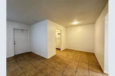 1400 NE 56th St #306, Fort Lauderdale, FL 33334 - Photo 7
