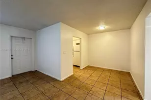 1400 NE 56th St, Fort Lauderdale, FL 33334 - Photo 7