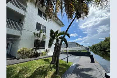 1400 NE 56th St #306, Fort Lauderdale, FL 33334 - Photo 29