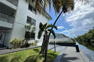 1400 NE 56th St, Fort Lauderdale, FL 33334 - Photo 29
