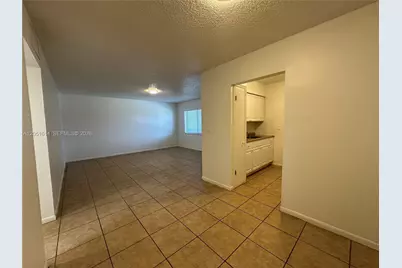 1400 NE 56th St #306, Fort Lauderdale, FL 33334 - Photo 3