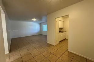1400 NE 56th St, Fort Lauderdale, FL 33334 - Photo 3