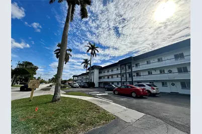 1400 NE 56th St #306, Fort Lauderdale, FL 33334 - Photo 35
