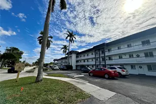 1400 NE 56th St, Fort Lauderdale, FL 33334 - Photo 35