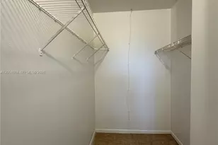 1400 NE 56th St, Fort Lauderdale, FL 33334 - Photo 19