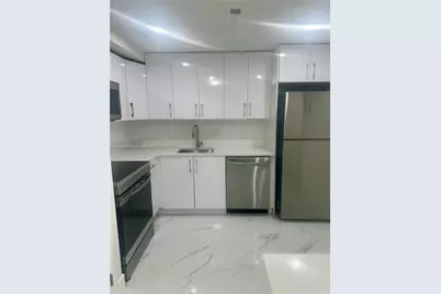 4166 Inverrary Dr #210, Lauderhill, FL 33319 - Photo 1