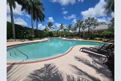 2210 NE 37th Rd #0, Homestead, FL 33033 - Photo 29