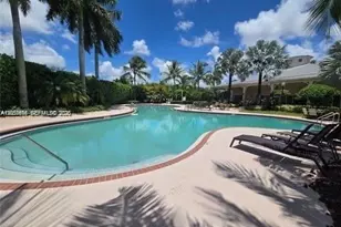 2210 NE 37th Rd, Homestead, FL 33033 - Photo 29