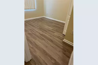 2210 NE 37th Rd #0, Homestead, FL 33033 - Photo 9