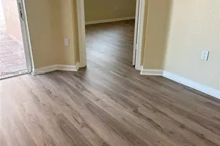 2210 NE 37th Rd, Homestead, FL 33033 - Photo 11