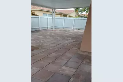 2210 NE 37th Rd #0, Homestead, FL 33033 - Photo 21
