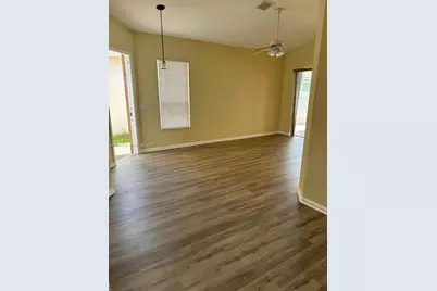 2210 NE 37th Rd #0, Homestead, FL 33033 - Photo 7