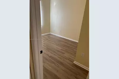 2210 NE 37th Rd #0, Homestead, FL 33033 - Photo 15