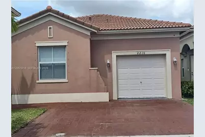 2210 NE 37th Rd #0, Homestead, FL 33033 - Photo 1