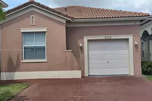 2210 NE 37th Rd, Homestead, FL 33033 - Photo 1