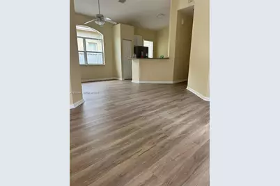 2210 NE 37th Rd #0, Homestead, FL 33033 - Photo 3
