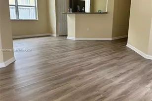 2210 NE 37th Rd, Homestead, FL 33033 - Photo 3