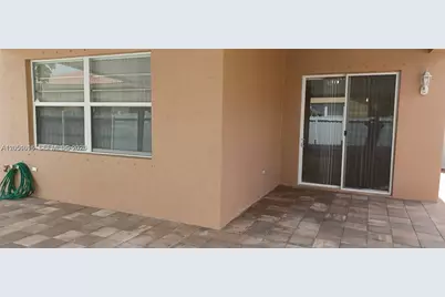 2210 NE 37th Rd #0, Homestead, FL 33033 - Photo 27