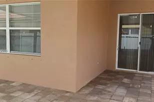 2210 NE 37th Rd, Homestead, FL 33033 - Photo 27