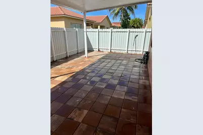 2210 NE 37th Rd #0, Homestead, FL 33033 - Photo 35