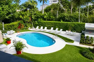 508 Antioch Ave, Fort Lauderdale, FL 33304 - Photo 9