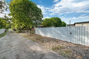 740 135 St, North Miami, FL 33168 - Photo 49
