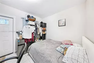 740 135 St, North Miami, FL 33168 - Photo 39