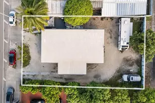 740 135 St, North Miami, FL 33168 - Photo 57