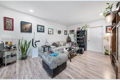 740 135 St, North Miami, FL 33168 - Photo 11