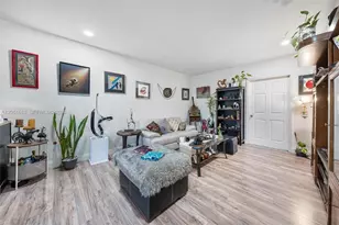 740 135 St, North Miami, FL 33168 - Photo 11