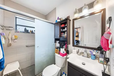 740 135 St, North Miami, FL 33168 - Photo 23
