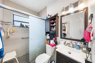 740 135 St, North Miami, FL 33168 - Photo 23